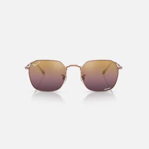 Ray Ban "Jim" Sunglasses - NWT